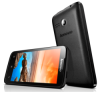 Usuń simlocka z telefonu Lenovo A316i
