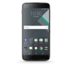 Usuń simlocka z telefonu Blackberry DTEK60