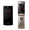 Usuń simlocka z telefonu LG LV7400