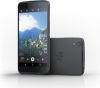 Usuń simlocka z telefonu Blackberry DTEK50