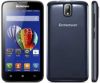 Usuń simlocka z telefonu Lenovo A328