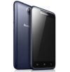 Usuń simlocka z telefonu Lenovo A526