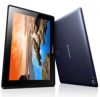 Usuń simlocka z telefonu Lenovo A10-70 A7600