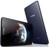 Usuń simlocka z telefonu Lenovo A8-50 A5500