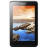 Usuń simlocka z telefonu Lenovo A7-50 A3500