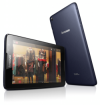 Usuń simlocka z telefonu Lenovo A7-30 A3300