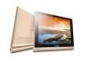 Usuń simlocka z telefonu Lenovo Yoga Tablet 10 HD+