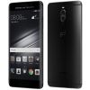 Usuń simlocka z telefonu Huawei Mate 9 Porsche Design