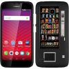 Usuń simlocka z telefonu Huawei Fit phone