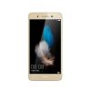 Usuń simlocka z telefonu Huawei Enjoy 6