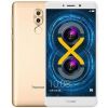 Usuń simlocka z telefonu Huawei Honor 6x (2016)