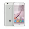 Usuń simlocka z telefonu Huawei nova Android