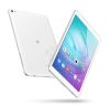 Usuń simlocka z telefonu Huawei MediaPad T2