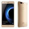 Usuń simlocka z telefonu Huawei Honor V8