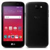 Usuń simlocka z telefonu LG K3