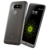 Usuń simlocka z telefonu LG G5 SE