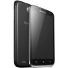 Usuń simlocka z telefonu Lenovo A859