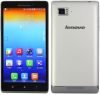 Usuń simlocka z telefonu Lenovo Vibe Z K910