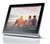 Usuń simlocka z telefonu Lenovo Yoga Tablet 10