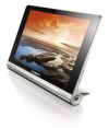 Usuń simlocka z telefonu Lenovo Yoga Tablet 8