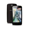 Usuń simlocka z telefonu Lenovo A630