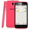 Usuń simlocka z telefonu Lenovo A516