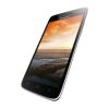 Usuń simlocka z telefonu Lenovo Vibe X S960