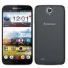 Usuń simlocka z telefonu Lenovo A850