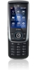 Usuń simlocka z telefonu LG SV770