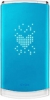 Usuń simlocka z telefonu LG SV800