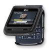 Usuń simlocka z telefonu LG UN610
