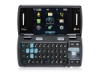 Usuń simlocka z telefonu LG VX9200
