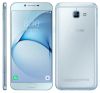 Usuń simlocka z telefonu Samsung Galaxy A8 (2016)