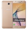 Usuń simlocka z telefonu Samsung Galaxy On7 (2016)