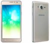 Usuń simlocka z telefonu Samsung Galaxy On5 Pro