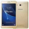 Usuń simlocka z telefonu Samsung Galaxy Tab J