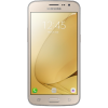 Usuń simlocka z telefonu Samsung Galaxy J2 Pro (2016)