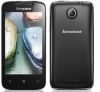 Usuń simlocka z telefonu Lenovo A390