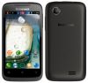 Usuń simlocka z telefonu Lenovo A369i
