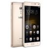 Usuń simlocka z telefonu Lenovo Vibe P1
