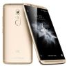 Usuń simlocka z telefonu ZTE Axon 7 Max