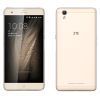 Usuń simlocka z telefonu ZTE Blade V7 Max