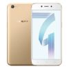 Usuń simlocka z telefonu OPPO A77 (Mediatek)