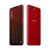Usuń simlocka z telefonu OPPO A5s (AX5s)