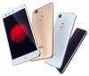Usuń simlocka z telefonu ZTE nubia Z11
