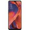 Usuń simlocka z telefonu OPPO A73