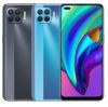Usuń simlocka z telefonu OPPO A93