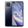 Usuń simlocka z telefonu OPPO Reno4 Z 5G