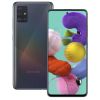 Usuń simlocka z telefonu Samsung Galaxy A42 5G