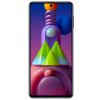 Usuń simlocka z telefonu Samsung Galaxy M51